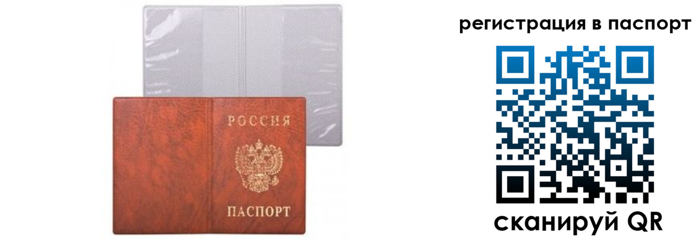 прописка ребенка в Сатке